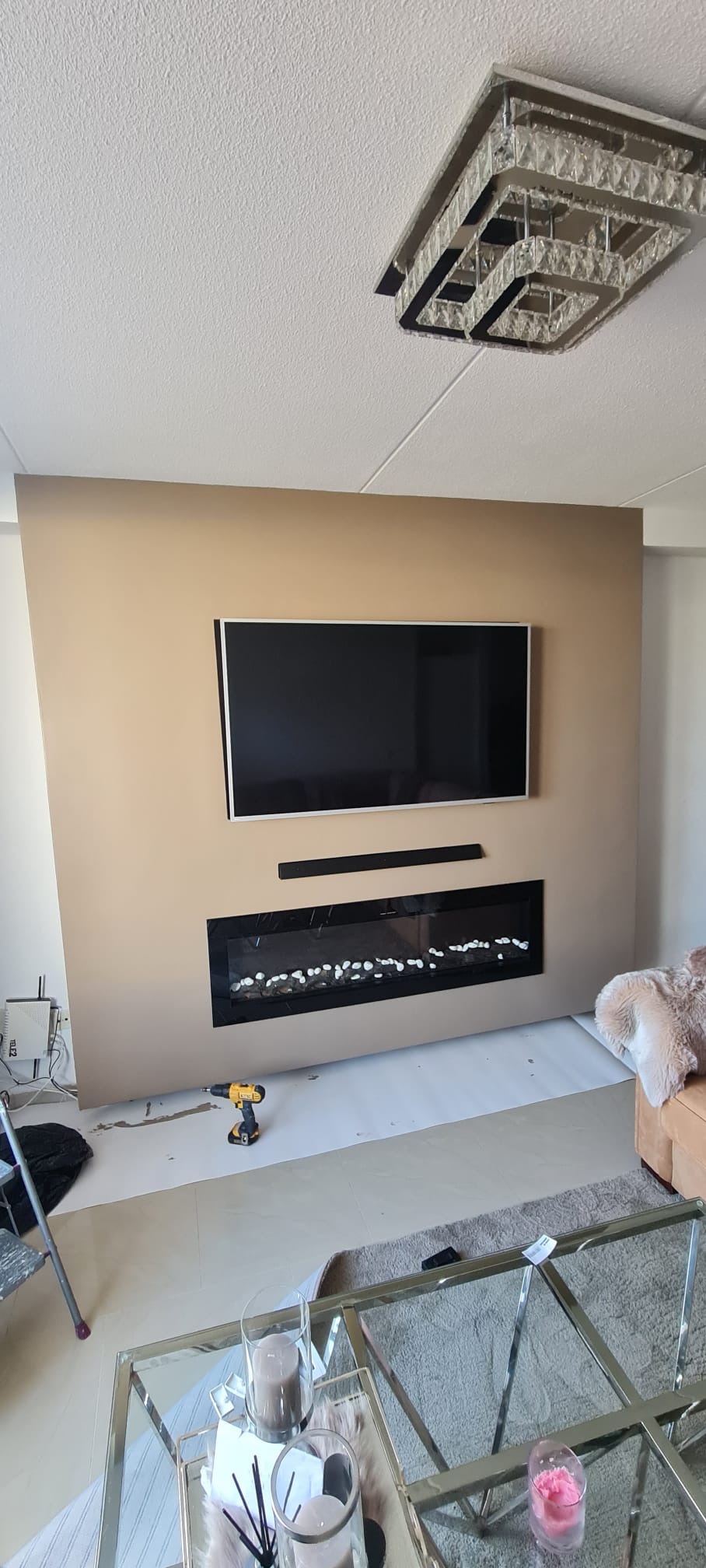 GrandioosBouw.nl